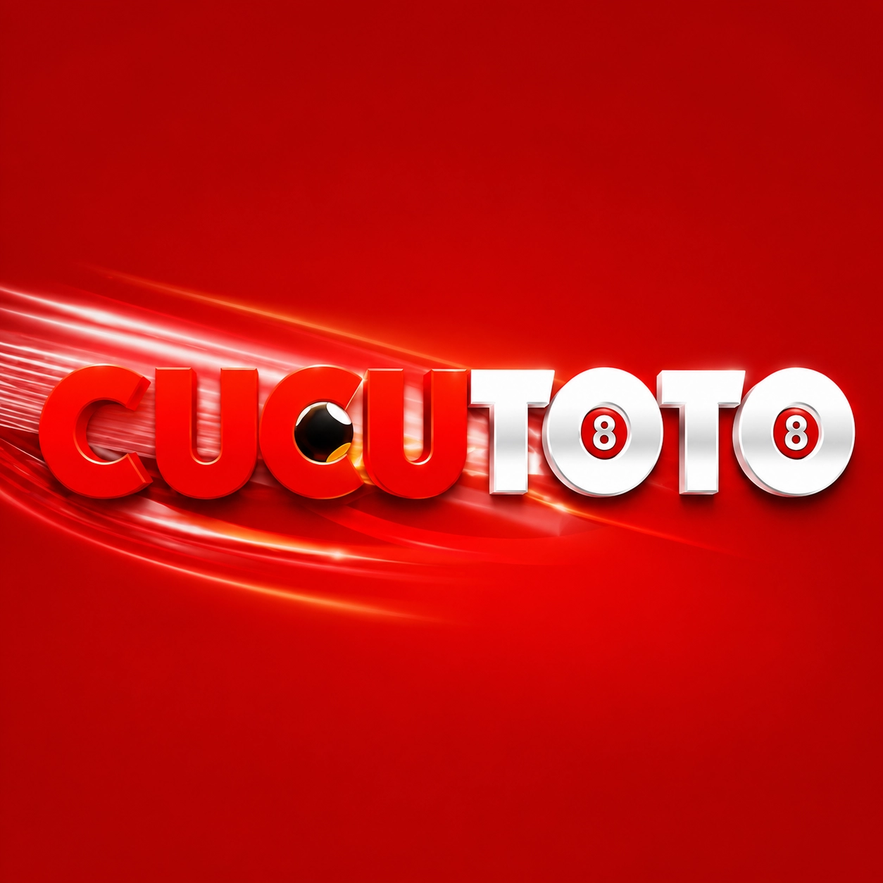 Download cucutoto APK Terbaru Full Version dan 789rp: Rangkuman Brand yang Banyak Dicari
