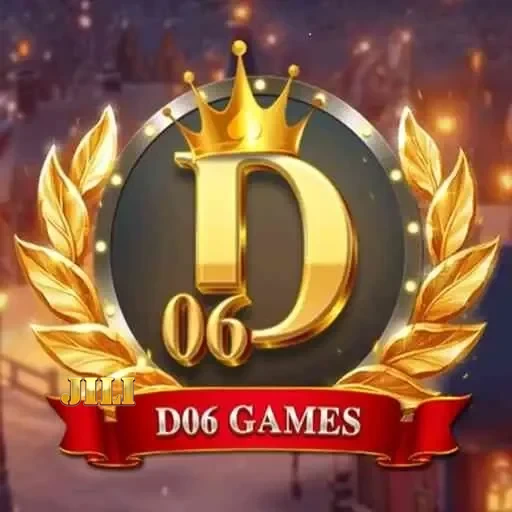d06games APK Terbaru untuk Perangkat Android dan 789rp: Rangkuman Brand yang Banyak Dicari