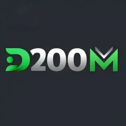 Aplikasi d200m Ringan untuk Android dan 789rp: Rangkuman Brand yang Banyak Dicari