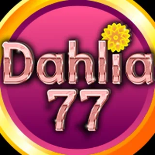 dahlia77 App Terbaru: Fitur Unggulan dan Download dan 789rp: Rangkuman Brand yang Banyak Dicari