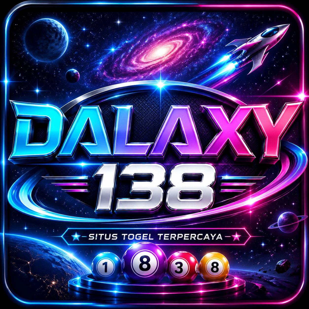 dalaxy138 789rp