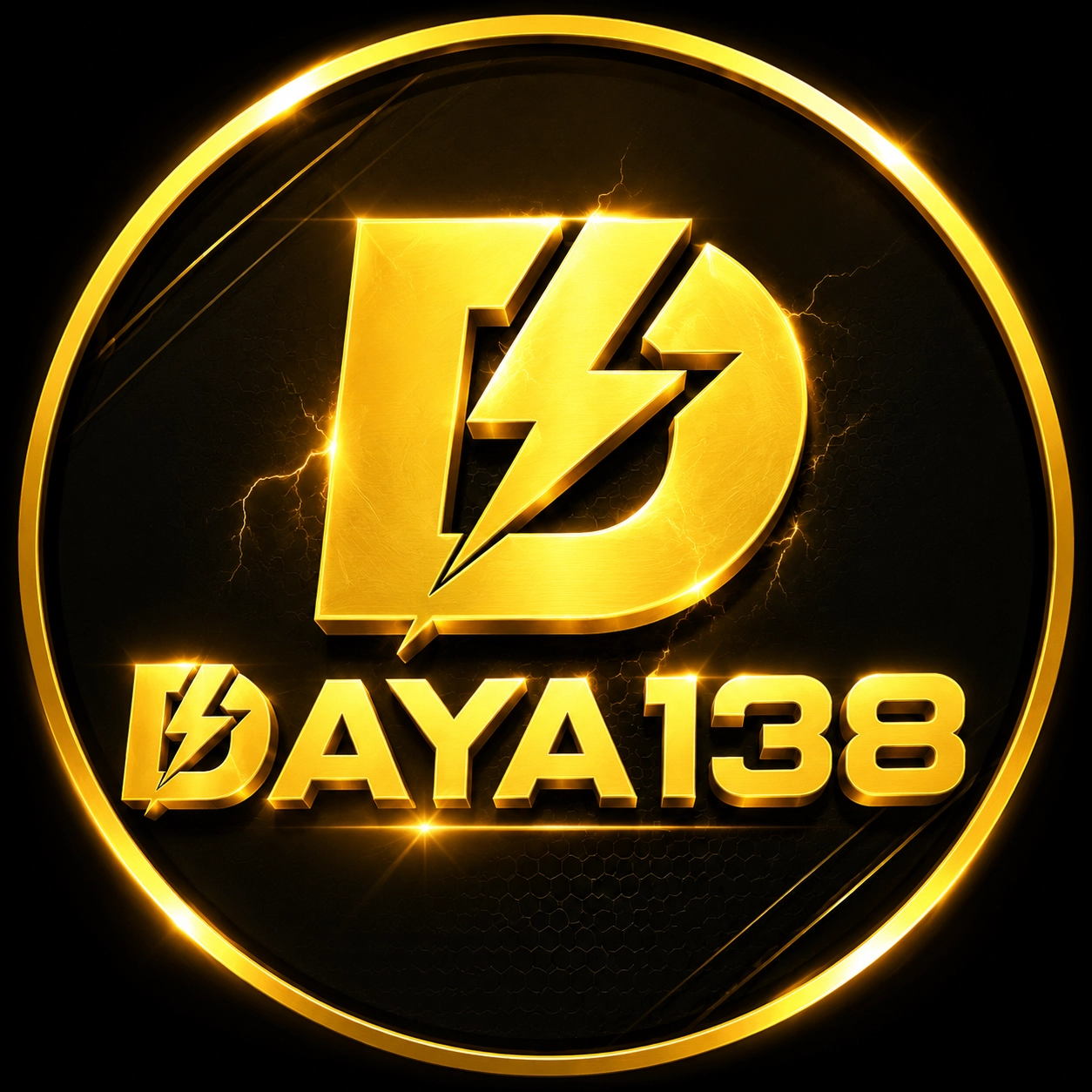 daya138 Terbaru 2026: Download APK dan Review dan 789rp: Rangkuman Brand yang Banyak Dicari