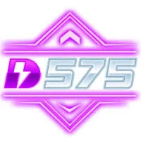 Review Lengkap Aplikasi delta575 Terbaru dan 789rp: Rangkuman Brand yang Banyak Dicari
