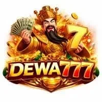Cara Menggunakan Aplikasi dewa777 untuk Pemula dan 789rp: Rangkuman Brand yang Banyak Dicari