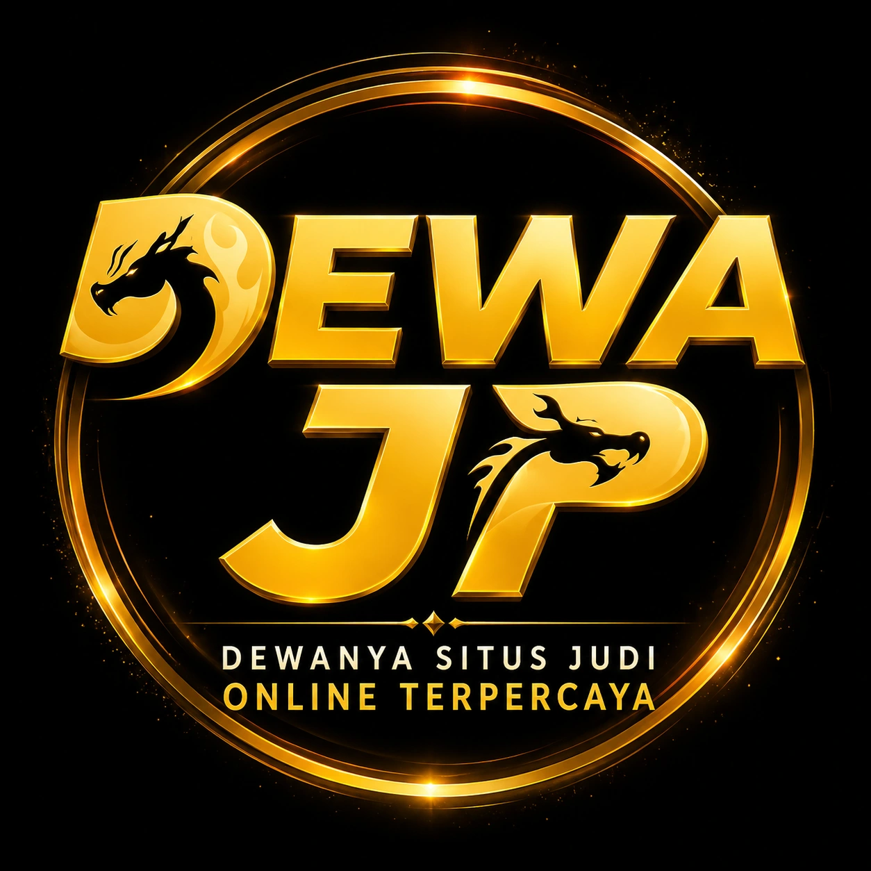 Download dewajp APK Original untuk Android dan 789rp: Rangkuman Brand yang Banyak Dicari