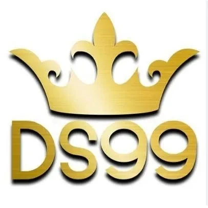 dewaslot99 APK Terbaru untuk Perangkat Android dan 789rp: Rangkuman Brand yang Banyak Dicari