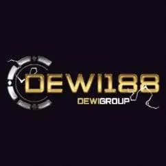 dewi188 APK: Cara Download dan Instal di Android dan 789rp: Rangkuman Brand yang Banyak Dicari