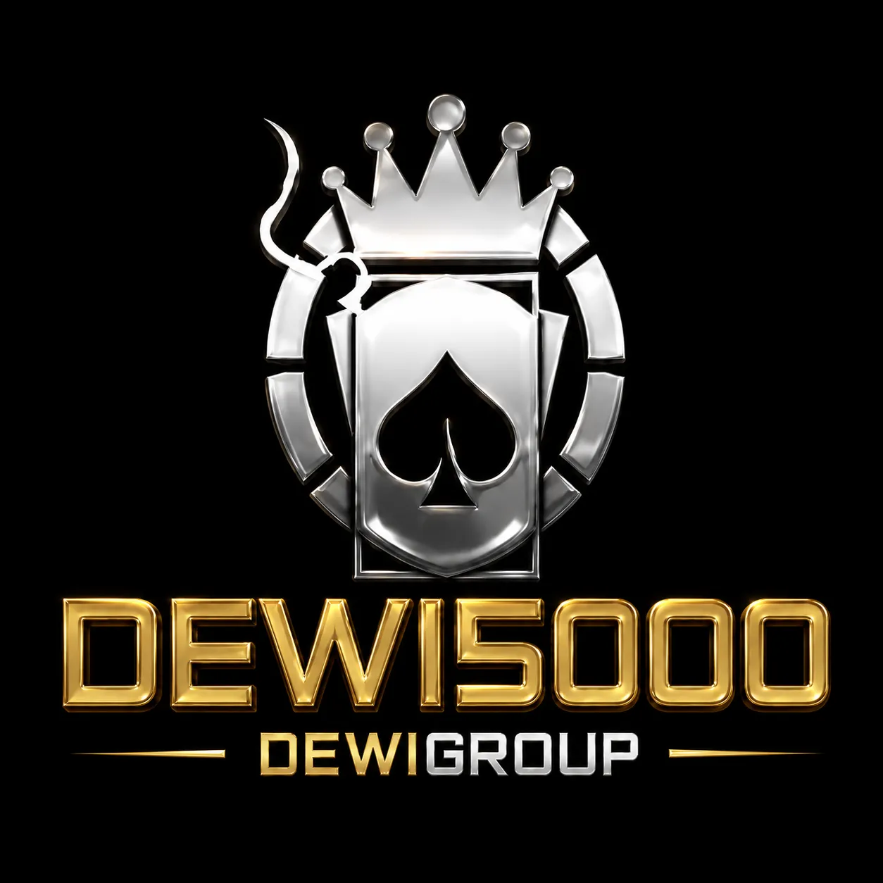 dewi5000 APK Versi Terbaru untuk Android 2026 dan 789rp: Rangkuman Brand yang Banyak Dicari