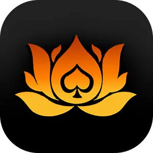 dewihoki Terbaru: Download APK dan Info Lengkap dan 789rp: Rangkuman Brand yang Banyak Dicari