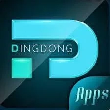 Cara Download dan Instal dingdongtogel di Android dan 789rp: Rangkuman Brand yang Banyak Dicari