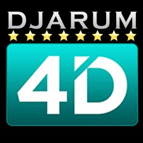 djarum4d Versi Terbaru: Apa yang Baru? dan 789rp: Rangkuman Brand yang Banyak Dicari