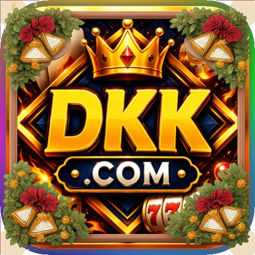dkk Versi Terbaru: Apa yang Baru? dan 789rp: Rangkuman Brand yang Banyak Dicari
