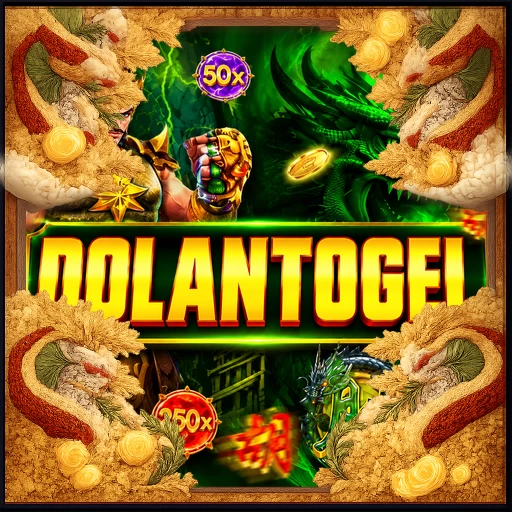 Cara Menggunakan Aplikasi dolantogel untuk Pemula dan 789rp: Rangkuman Brand yang Banyak Dicari