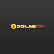 dolar138 APK Terbaru 2026 untuk Semua Perangkat dan 789rp: Rangkuman Brand yang Banyak Dicari