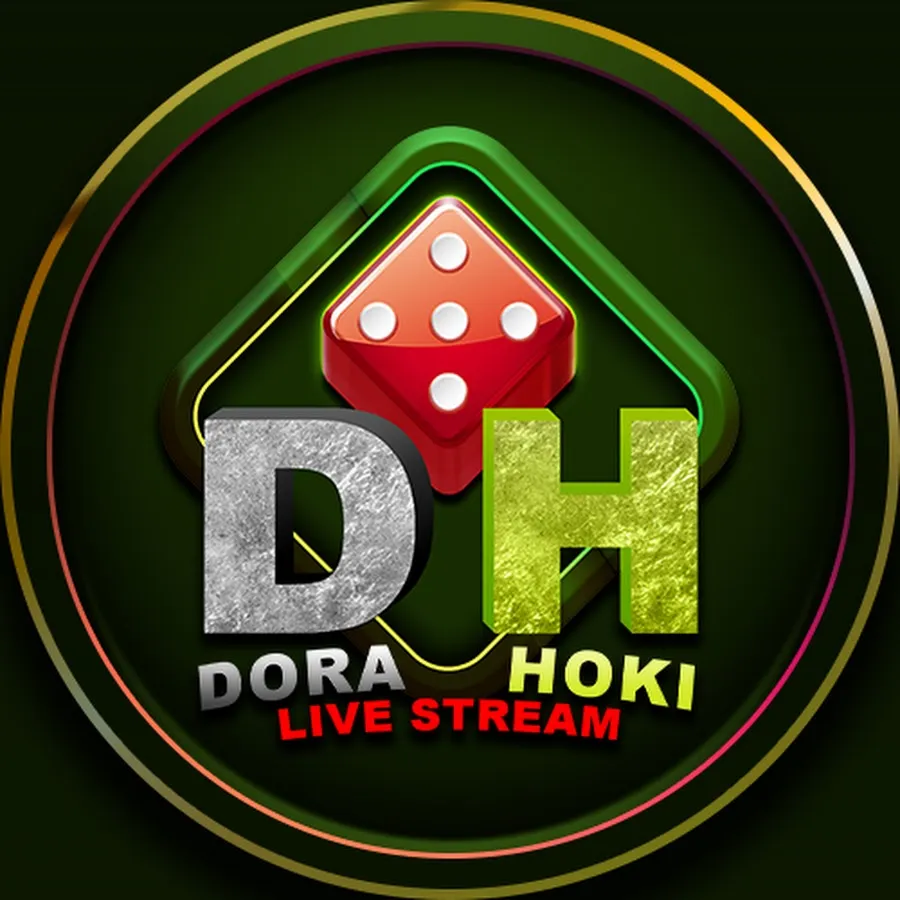 dorahoki APK Terbaru untuk Perangkat Android dan 789rp: Rangkuman Brand yang Banyak Dicari