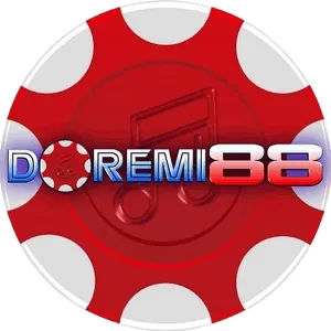 doremi88 App: Info, Rating, dan Link Download dan 789rp: Rangkuman Brand yang Banyak Dicari