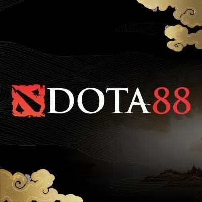 Aplikasi dota88 Terbaru untuk Android dan iOS dan 789rp: Rangkuman Brand yang Banyak Dicari