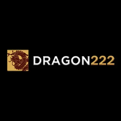 dragon222 APK Terbaru dengan Fitur Lengkap dan 789rp: Rangkuman Brand yang Banyak Dicari