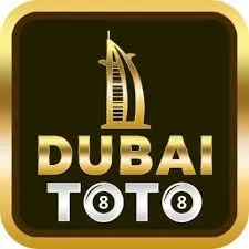 dubaitoto APK: Fitur, Ukuran, dan Link Download dan 789rp: Rangkuman Brand yang Banyak Dicari