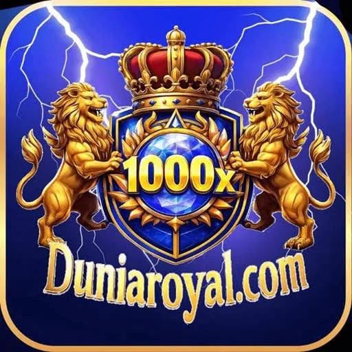 Aplikasi duniaroyal Resmi dan Terpercaya di Android dan 789rp: Rangkuman Brand yang Banyak Dicari