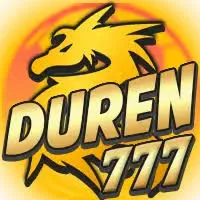 Cara Update Aplikasi duren777 ke Versi Terbaru dan 789rp: Rangkuman Brand yang Banyak Dicari