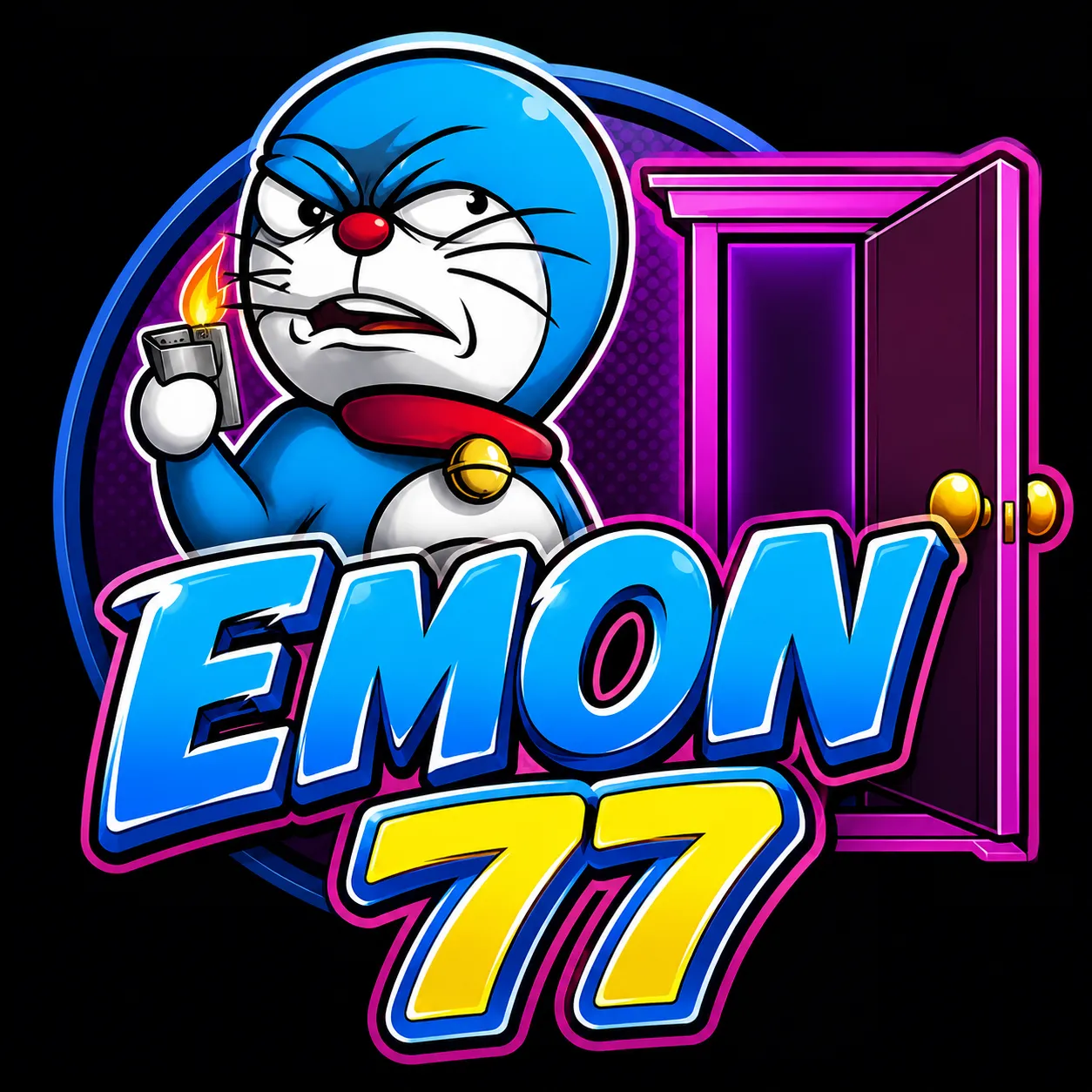Download Aplikasi emon77 Terbaru untuk HP Android dan 789rp: Rangkuman Brand yang Banyak Dicari