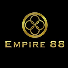 Cara Update Aplikasi empire88 ke Versi Terbaru dan 789rp: Rangkuman Brand yang Banyak Dicari