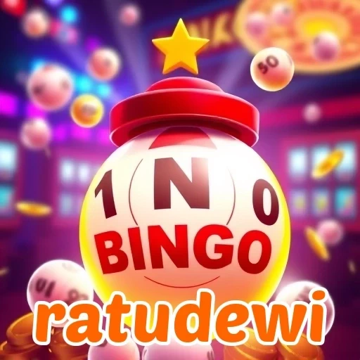 events Terbaru 2026: Download APK dan Review dan 789rp: Rangkuman Brand yang Banyak Dicari