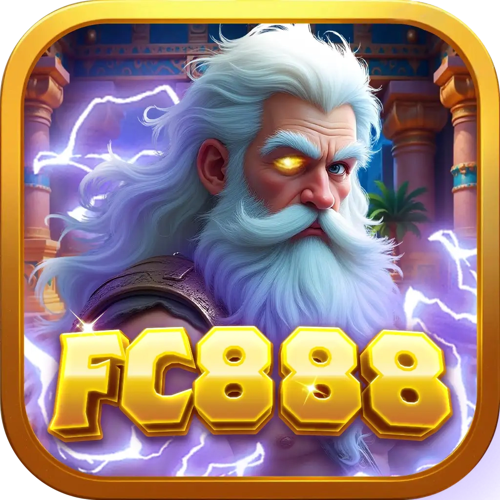 Info Aplikasi fc888 Terbaru dan Cara Download dan 789rp: Rangkuman Brand yang Banyak Dicari