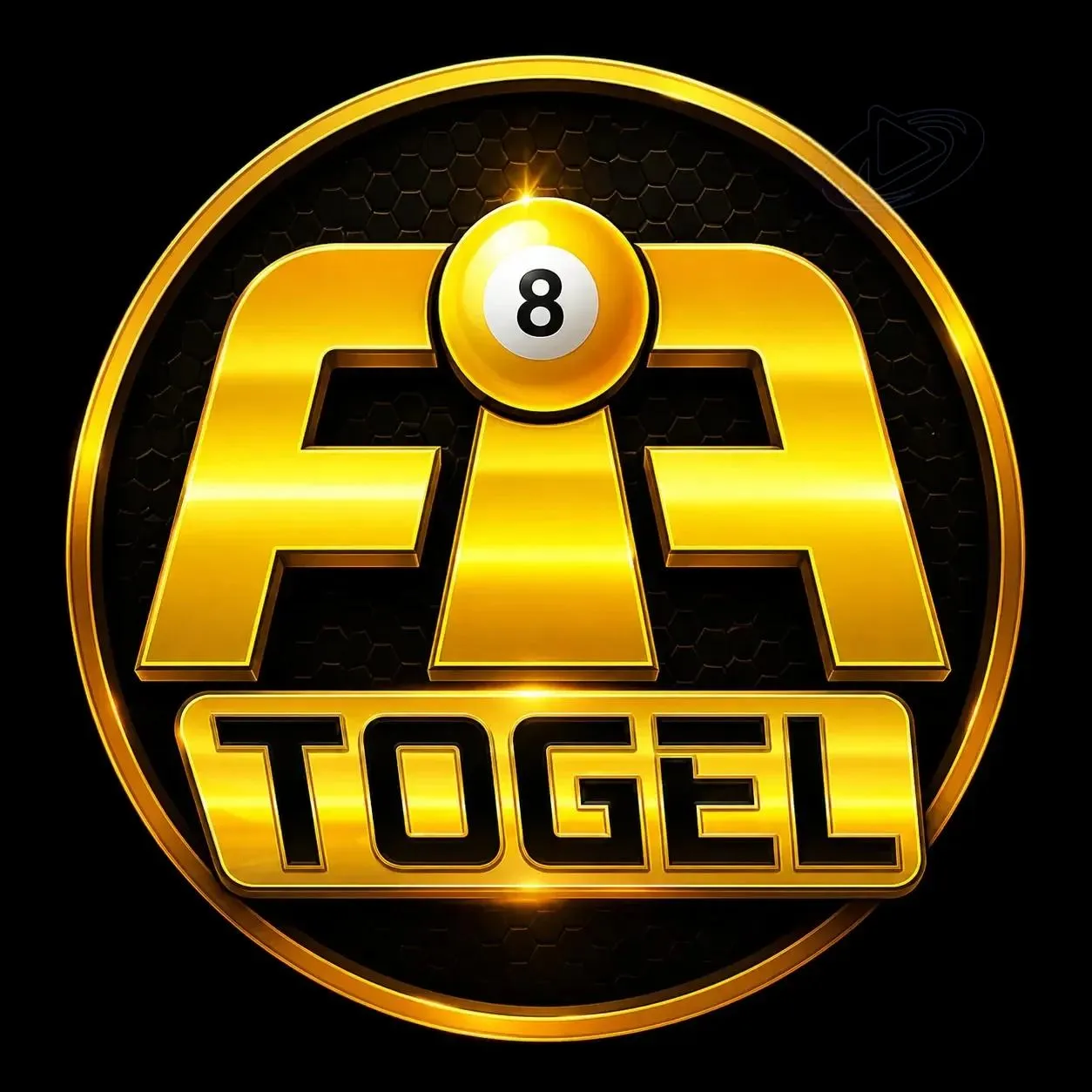 Aplikasi fiatogel Terbaru dan Terlengkap dan 789rp: Rangkuman Brand yang Banyak Dicari