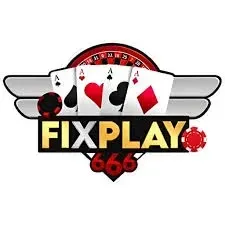 fixplay666 APK Full Version untuk Android dan 789rp: Rangkuman Brand yang Banyak Dicari