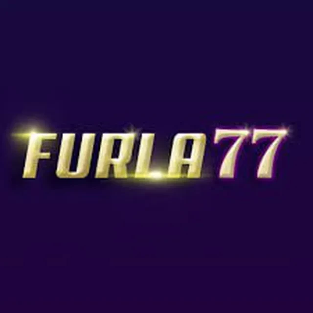 Aplikasi furla77 Ringan untuk Android dan 789rp: Rangkuman Brand yang Banyak Dicari