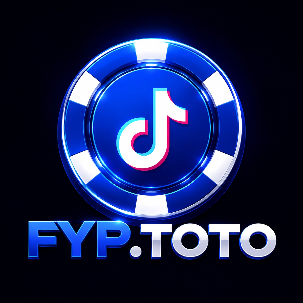 fyptoto APK: Cara Download dan Instal di Android dan 789rp: Rangkuman Brand yang Banyak Dicari