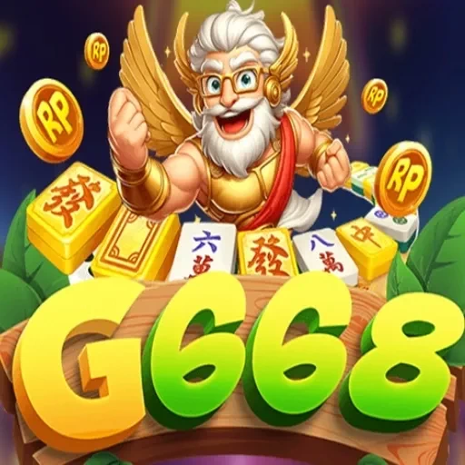 Cara Update Aplikasi g668 ke Versi Terbaru dan 789rp: Rangkuman Brand yang Banyak Dicari