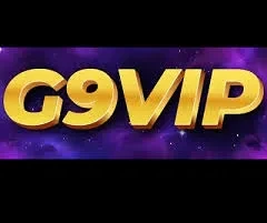 g9vip Versi Terbaru untuk Android Tanpa Ribet dan 789rp: Rangkuman Brand yang Banyak Dicari