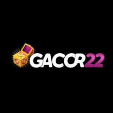 Review Aplikasi gacor22 Versi Terbaru dan 789rp: Rangkuman Brand yang Banyak Dicari