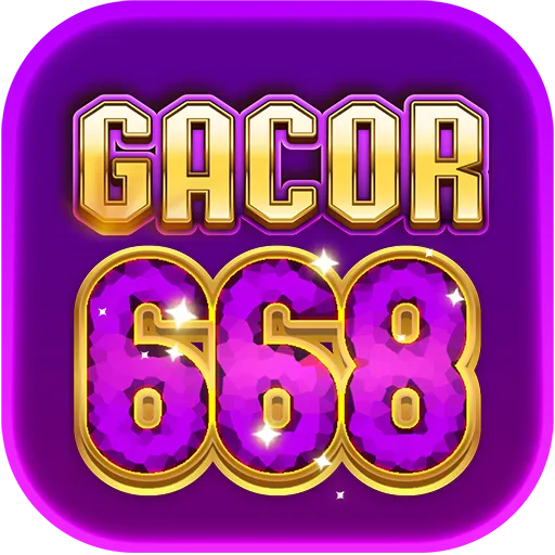Aplikasi gacor668 Resmi dan Terpercaya di Android dan 789rp: Rangkuman Brand yang Banyak Dicari
