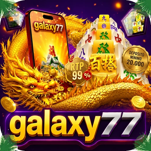 galaxy77 APK Terbaru dengan Fitur Lengkap dan 789rp: Rangkuman Brand yang Banyak Dicari