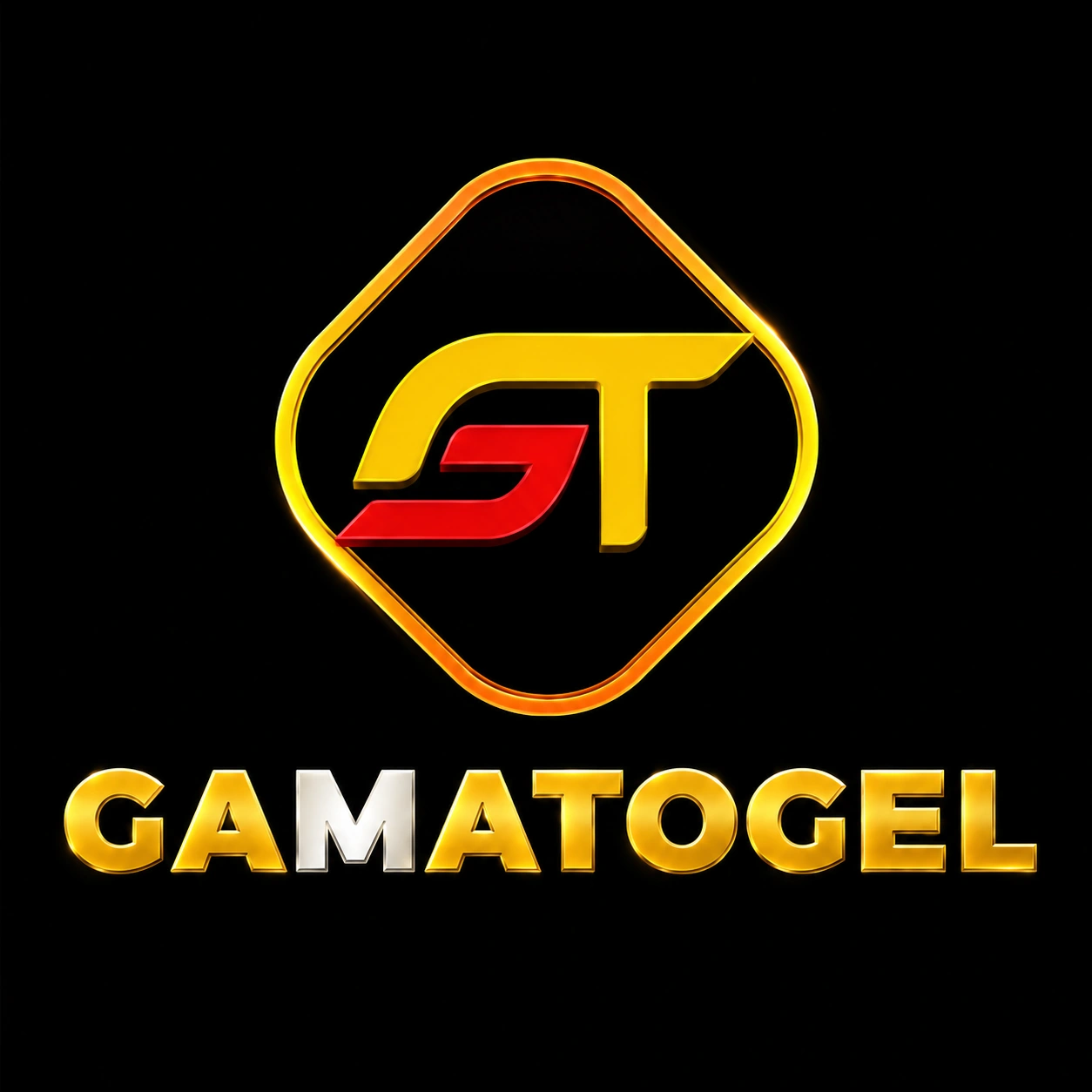 Unduh gamatogel APK Gratis untuk Android dan 789rp: Rangkuman Brand yang Banyak Dicari