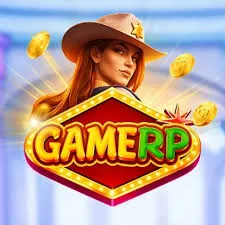 Cara Download dan Instal gamerp di Android dan 789rp: Rangkuman Brand yang Banyak Dicari