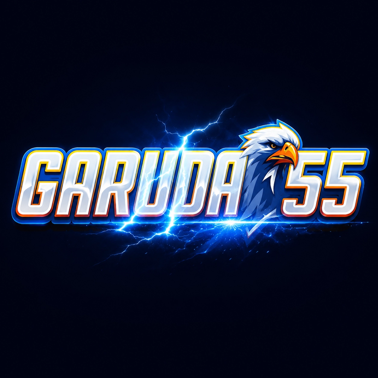 Unduh garuda55 APK Gratis untuk Android dan 789rp: Rangkuman Brand yang Banyak Dicari