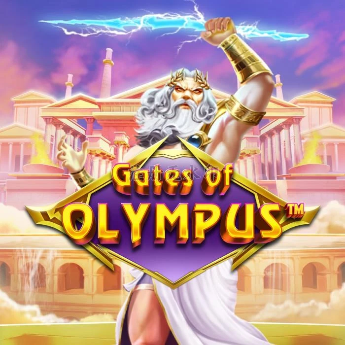 gatesofolympus Terbaru: Download APK Resmi dan Aman dan 789rp: Rangkuman Brand yang Banyak Dicari