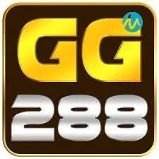 gg288 Terbaru 2026: Download APK dan Review dan 789rp: Rangkuman Brand yang Banyak Dicari