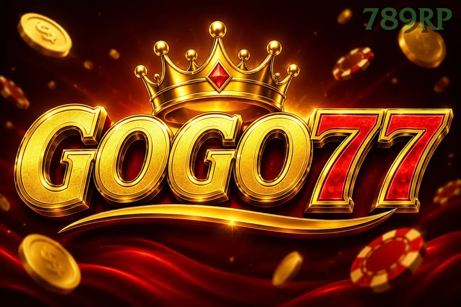 GOGO77 dan 789rp: Rangkuman Brand yang Banyak Dicari