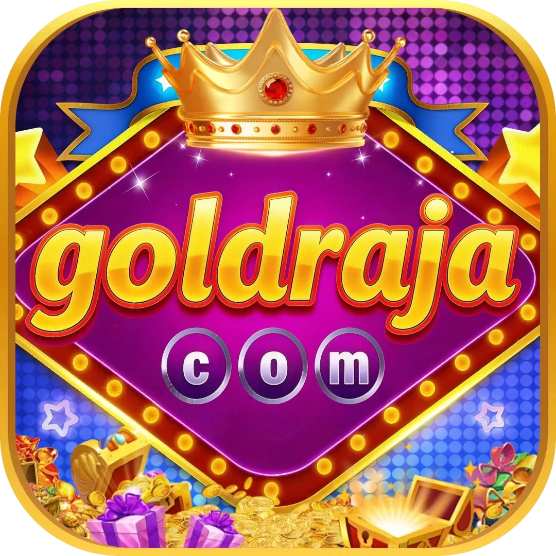 Aplikasi goldraja Ringan untuk Android dan 789rp: Rangkuman Brand yang Banyak Dicari