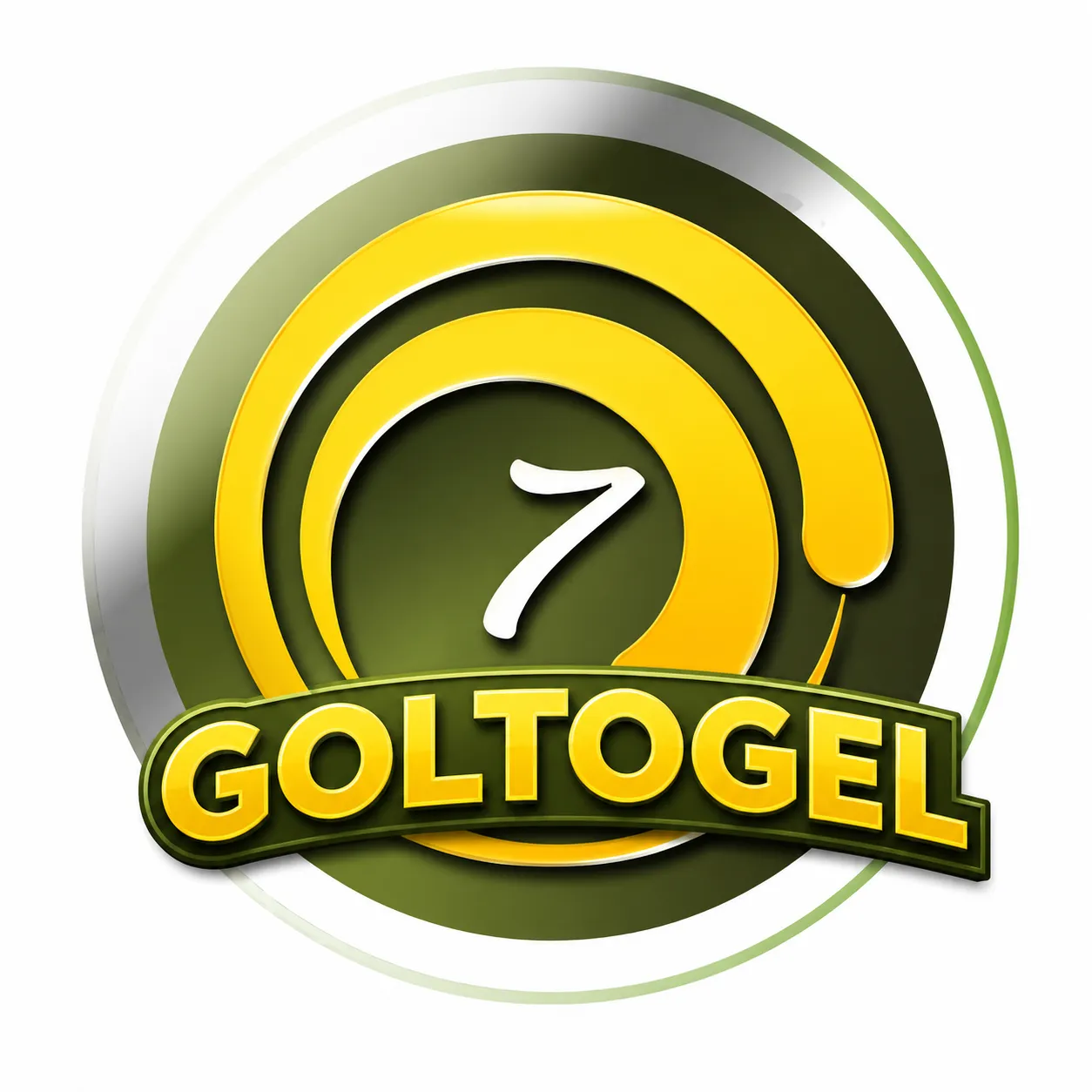 Kelebihan dan Fitur Aplikasi goltogel Terbaru dan 789rp: Rangkuman Brand yang Banyak Dicari