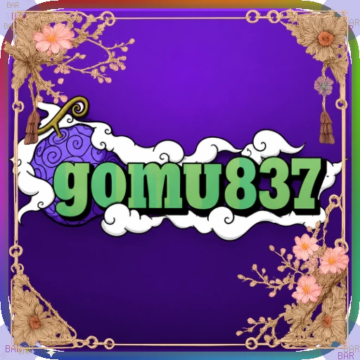 Download gomu837 APK Terbaru Full Version dan 789rp: Rangkuman Brand yang Banyak Dicari