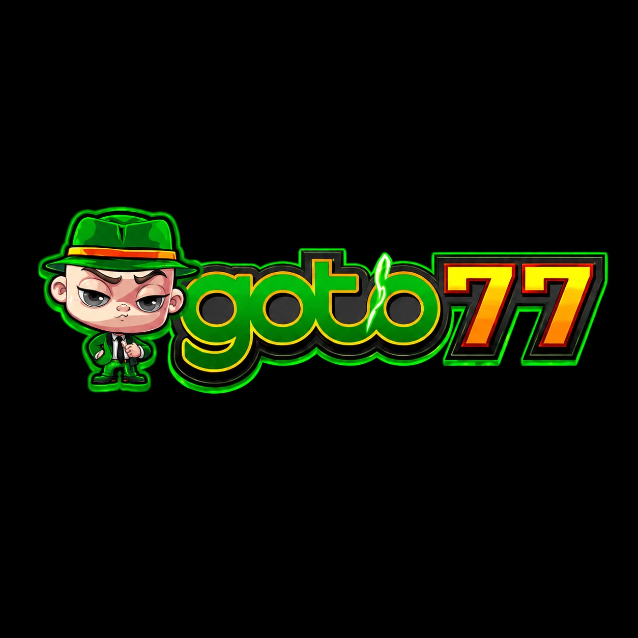 Review Aplikasi goto77 Versi Terbaru dan 789rp: Rangkuman Brand yang Banyak Dicari