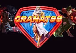 Panduan Lengkap Aplikasi granat88 untuk Pemula dan 789rp: Rangkuman Brand yang Banyak Dicari
