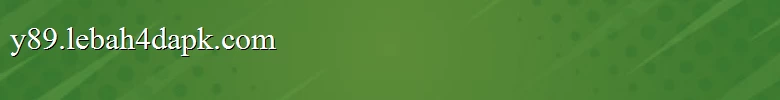 Aplikasi green Terbaru: Review dan Link Download dan 789rp: Rangkuman Brand yang Banyak Dicari